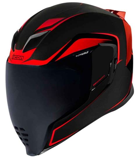 Cascos para motorista